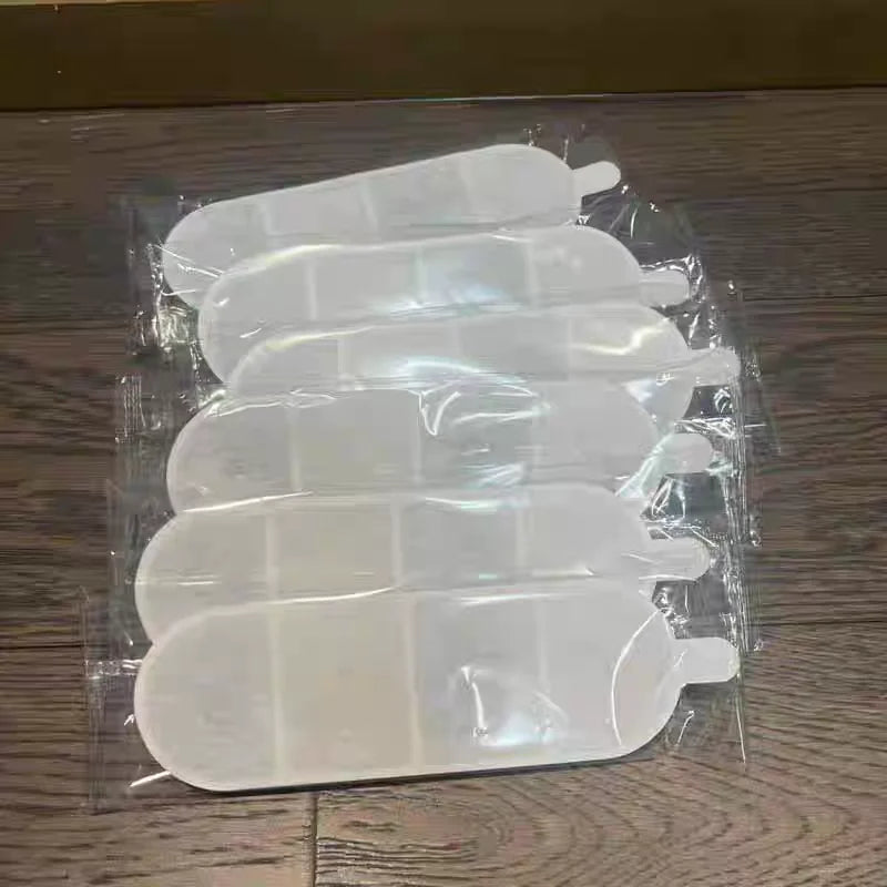 Xiaomi Smart Pet Water Dispenser Replacement Filter Set (3 or 6 Pack)