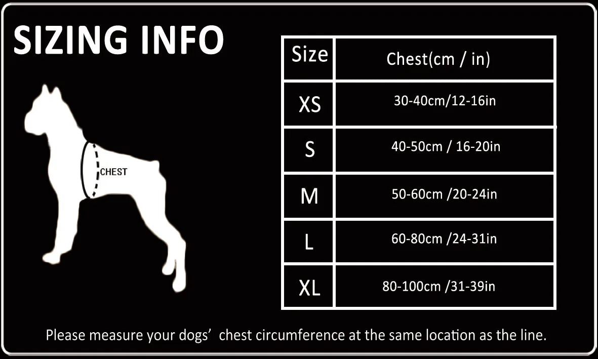 TRUELOVE Pet Hairy Usag Premium Trail Runner No-Pull Dog Harness 3M Reflective Straps Dog Ultra Comfortable Cross Country YH1801