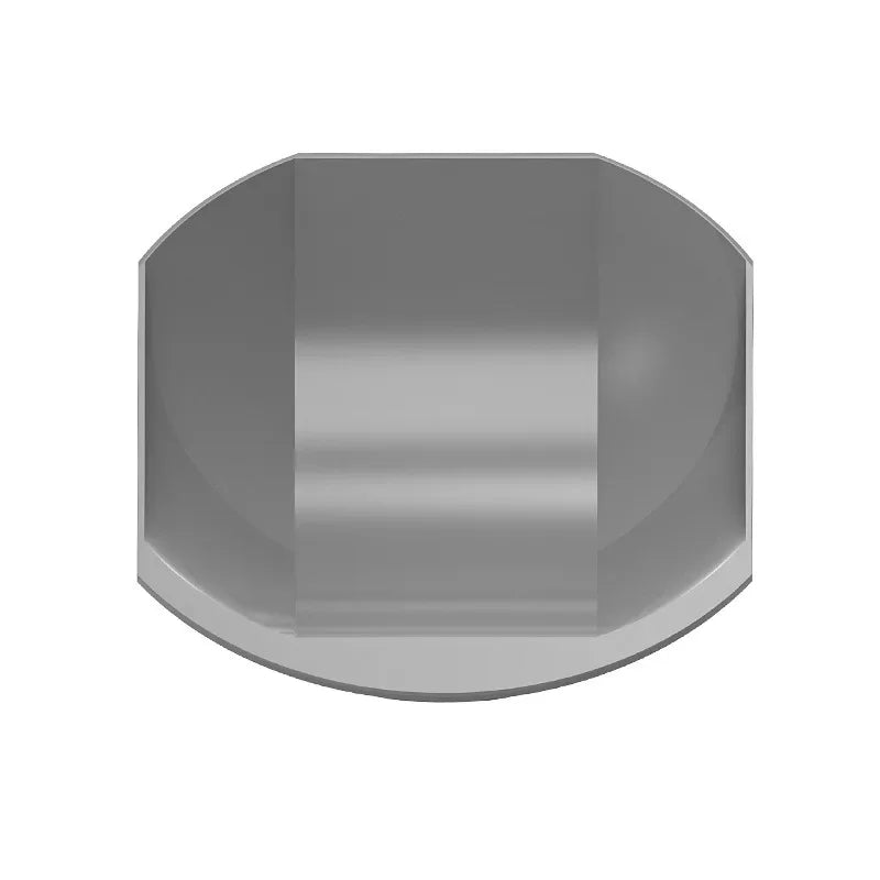 Waggy Tail Smart Cat Litter Box spare parts and accessories kit with replacement filters, scoops, and cleaning tools for easy maintenance