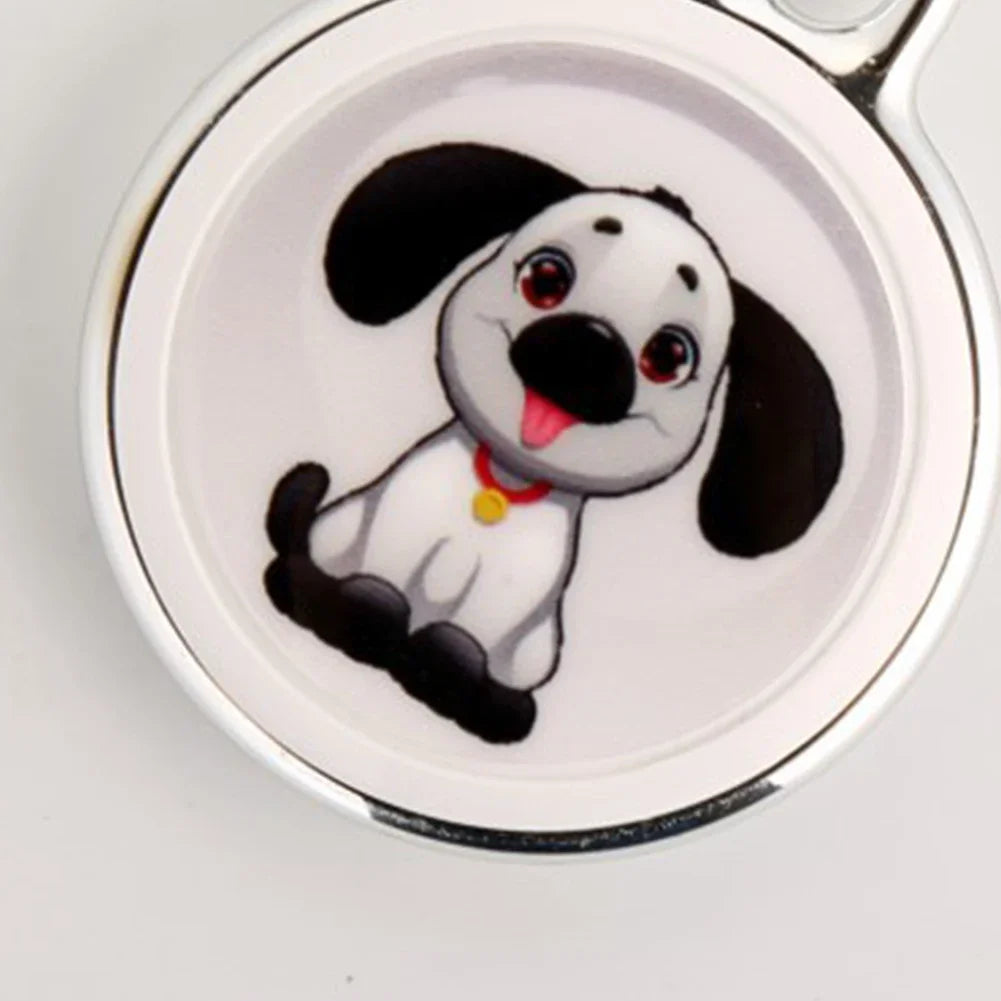 New Waterproof Pet GPS Tracker Real Time Positioning Anti-Lost Tracking Device for Dogs Cats Pet Safety