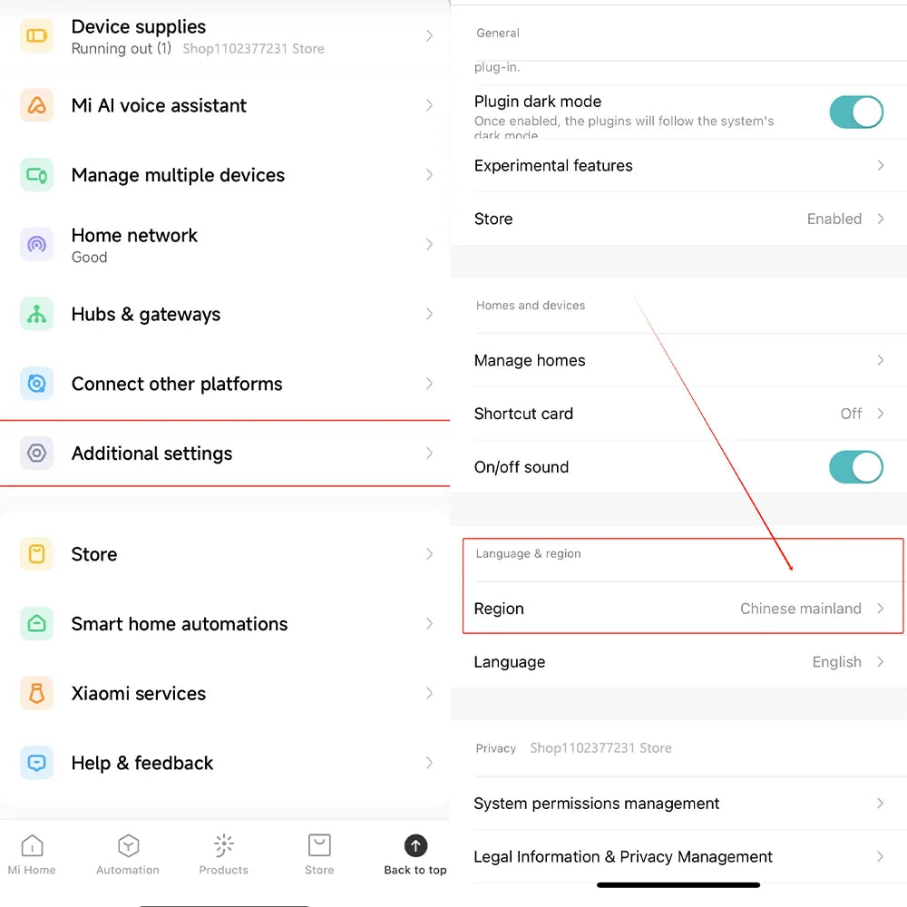 Xiaomi Mijia Smart Pet Drinking Fountain 2 by Waggy Tail, 3L wireless auto-sensing water dispenser for cats and dogs.