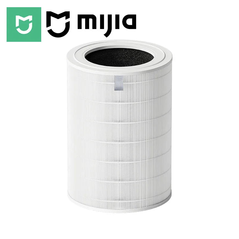 MIJIA Smart Air Purifier 5 Original Filter,Only Applicable To Model AC-M25-SC
