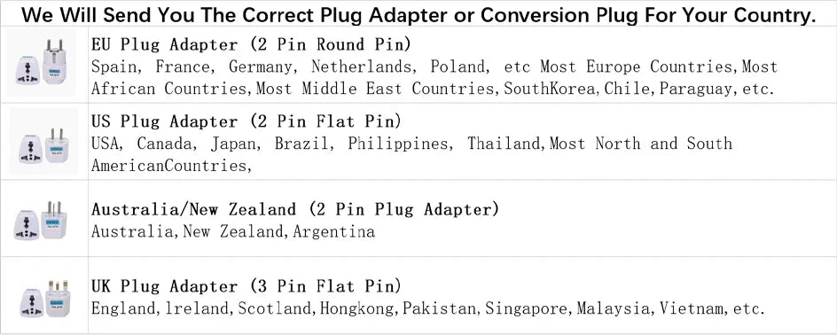 Xiaomi Mijia Smart Desktop Aquarium 10L with sleek design, app-controlled feeding, and professional filtration system for clean aquatic environment.