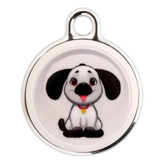 Anti-Lost GPS Tracker Locator Finder Bluetooth-compatible GPS Tracking Device Real-Time Global Location Tracker for Dogs Cats