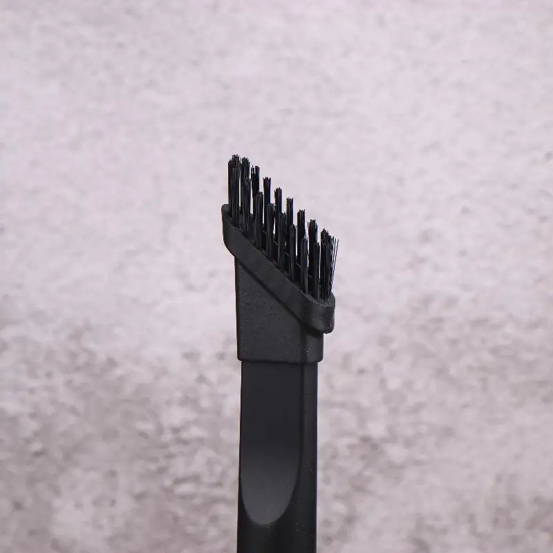 Wireless Pet Hair Vacuum – High Power, Home & Car Use