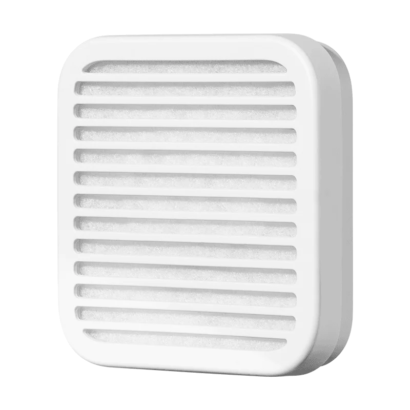 Xiaomi Smart Pet Feeder 2 Dehumidifier Box, 3-Pack Replacement Desiccant Kit with APP Reminder for Dry Food Fresh Long Lasting