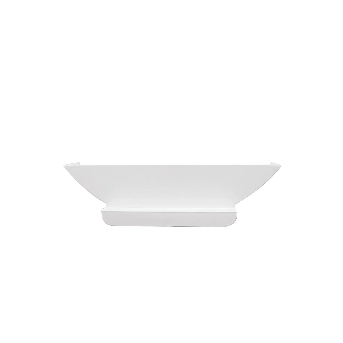 Waggy Tail smart cat litter box replacement accessories including a pad, bin, door, and filter for easy maintenance.