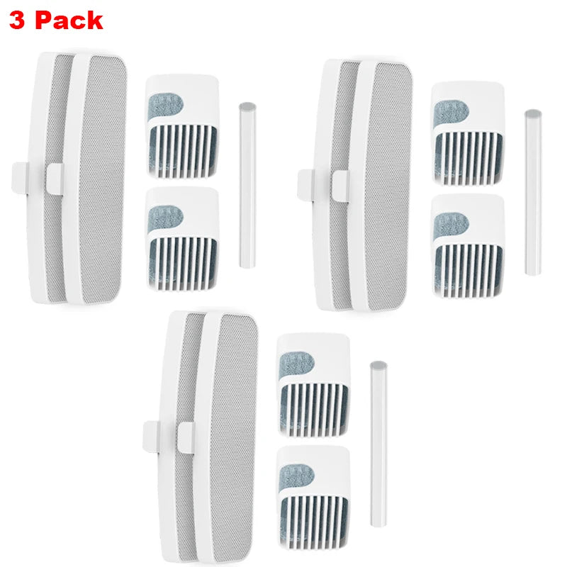 mijia Wireless Smart Pet Water Dispenser Filter Set Replacement Hose Pets Safe Sterilization Drinking Water Puppy Dog Cat
