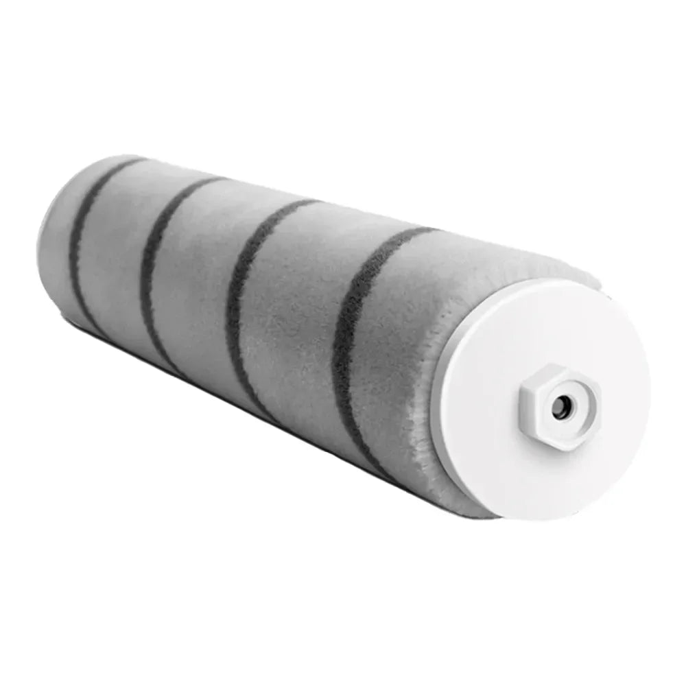 For Xiaomi Mijia 1C K10 Vacuum Cleaner Spare Parts,Roller Brush HEPA Filter Washable Replacement parts