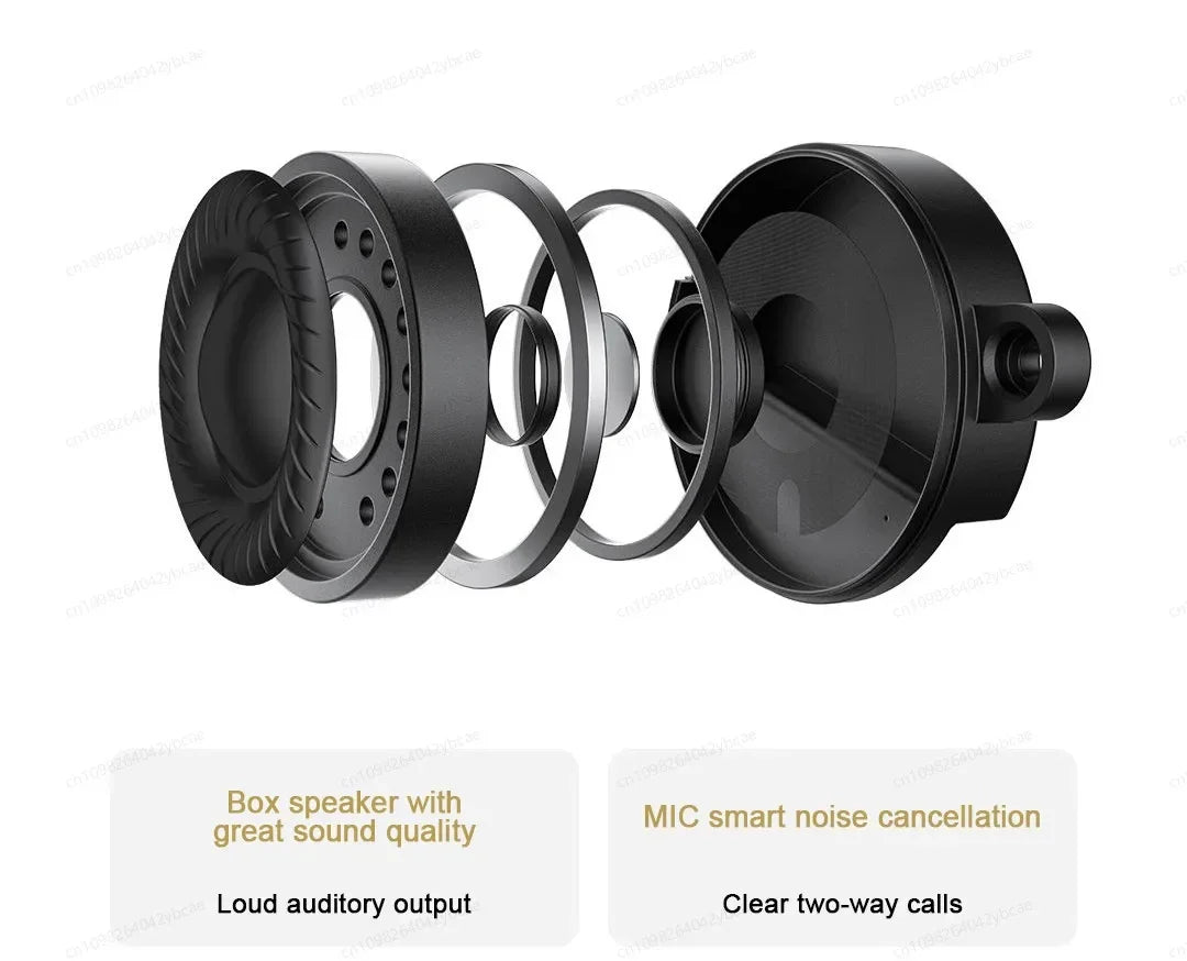 Xiaomi 360° Pet Camera – 3MP WiFi 6, Baby & Pet Monitor