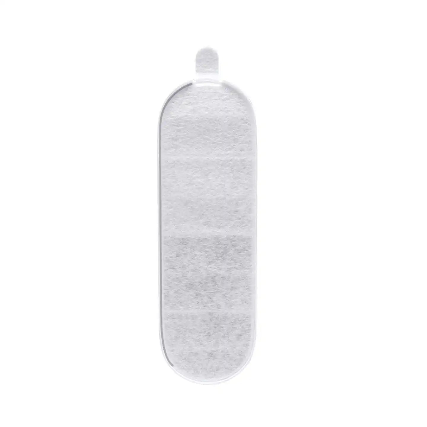 Xiaomi Smart Pet Water Dispenser Replacement Filter Set (3 or 6 Pack)