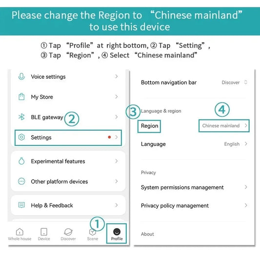 Waggy Tail Xiaomi Smart Band 10/9/8 multi-function dock with LED clock, pet icon, and charging station for fitness bands.
