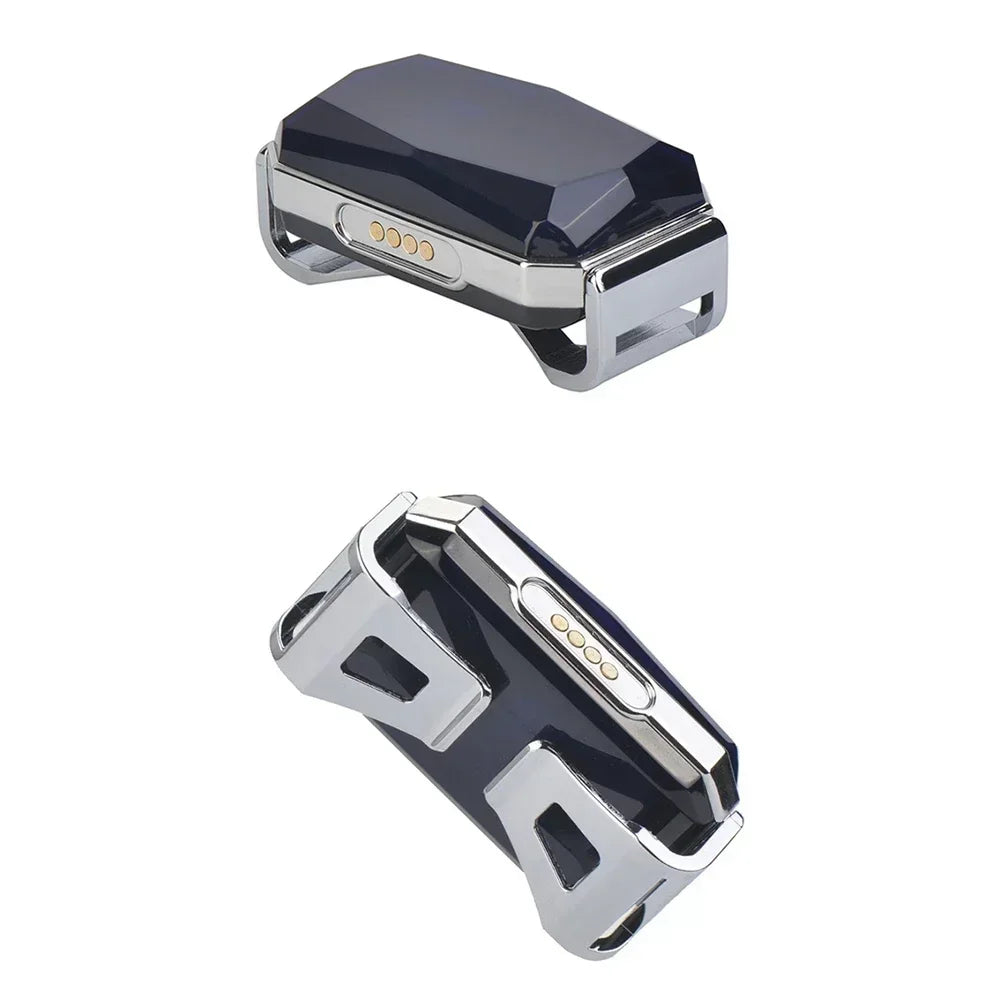 2G GPRS Pet GPS Tracker – Waterproof Locator Collar