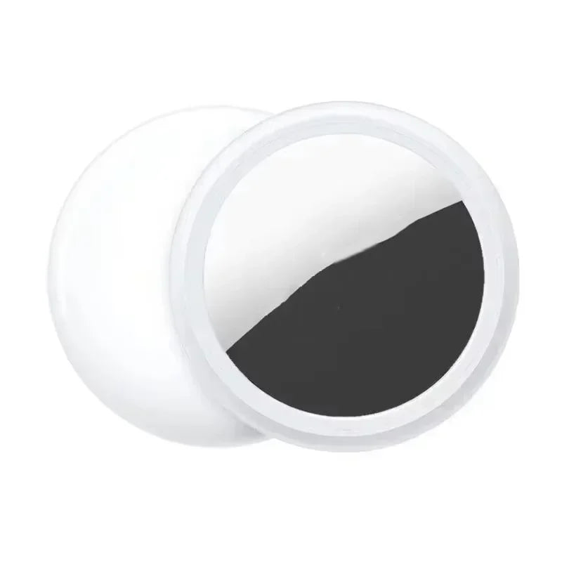 Xiaomi Bluetooth 5.3 Pet & Bag Tracker – Anti-Lost Smart Finder (4-Pack)
