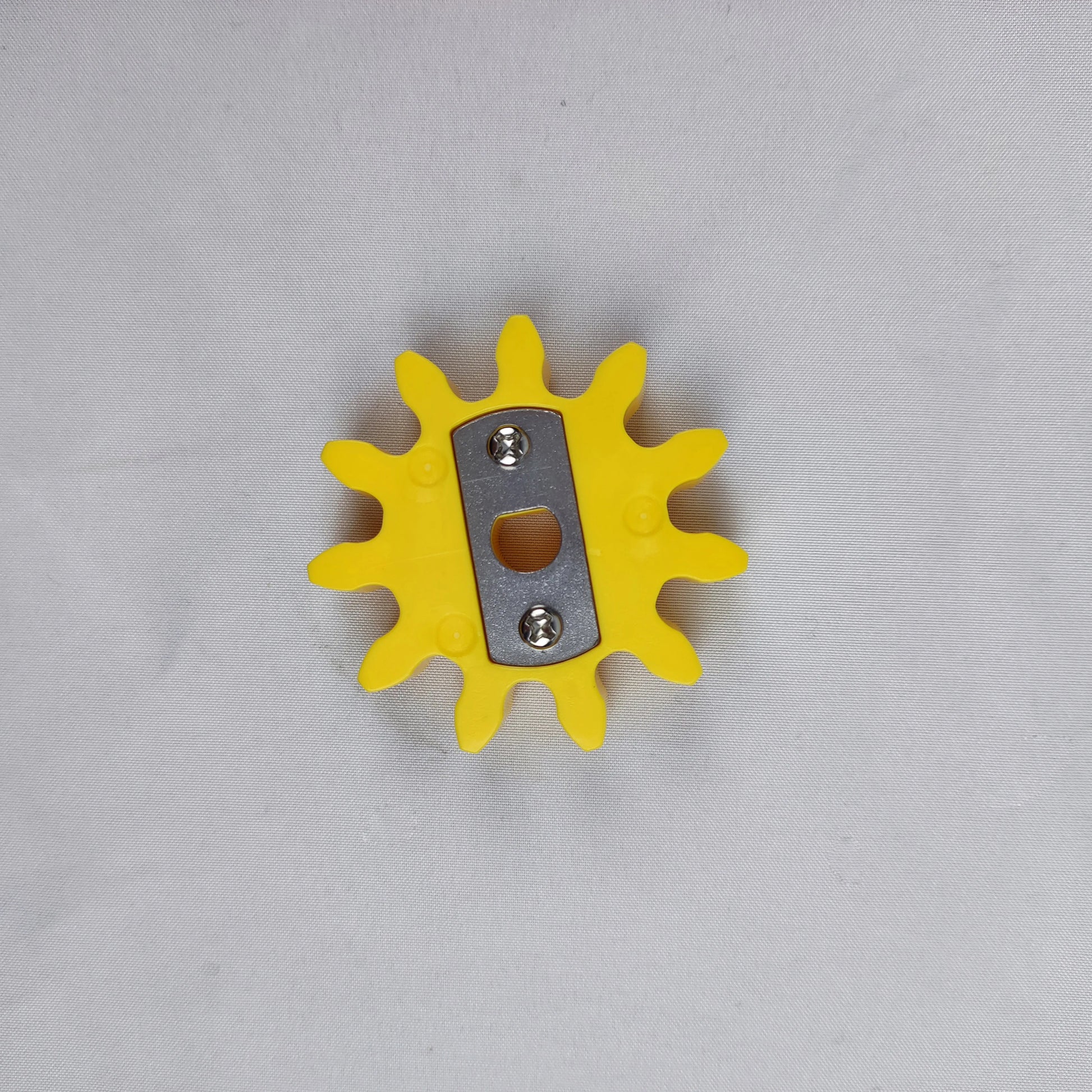 Original Waggy Tail Smart Self-Cleaning Litter Box replacement motor, electric part for automatic cat litter box.