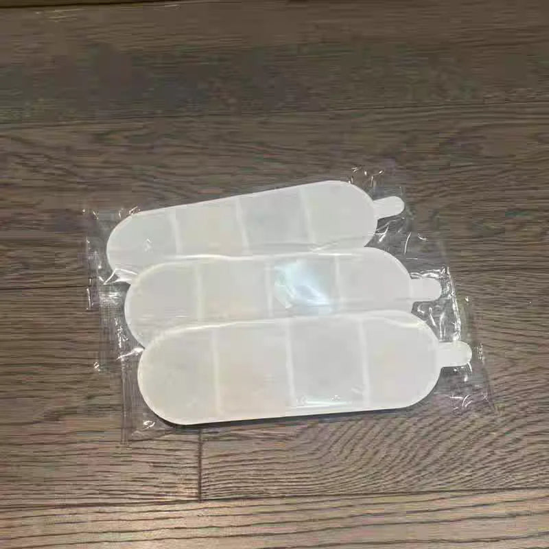 Xiaomi Smart Pet Water Dispenser Replacement Filter Set (3 or 6 Pack)