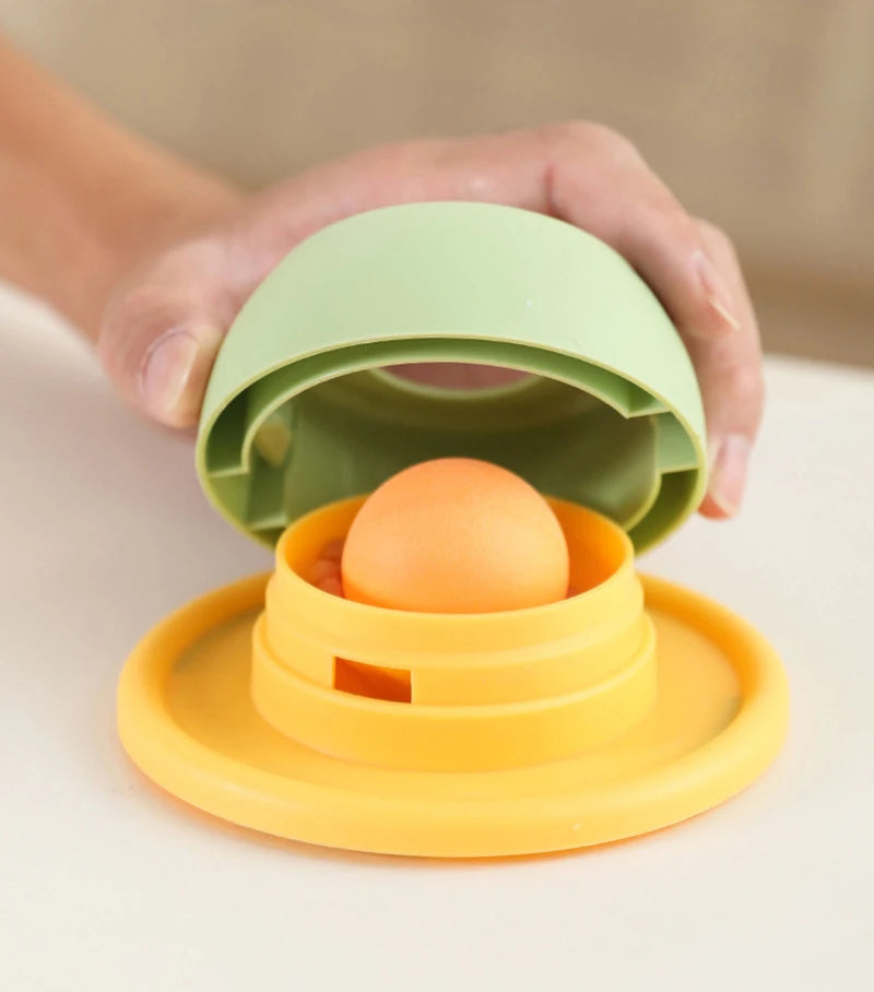 Interactive Pet Cat Licking Food Toys Anti-slip Pet Slow Feeder for Cats Funny Kitten Licking Plate Cat Accessories