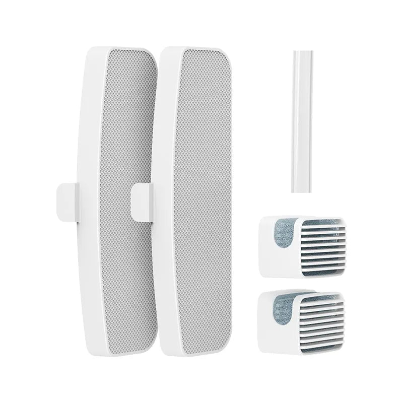 Original Xiaomi Smart Pet Water Dispenser Filter Set Drinking Fountain Automatic Silent Water Dispenser Sterilization Filter Set