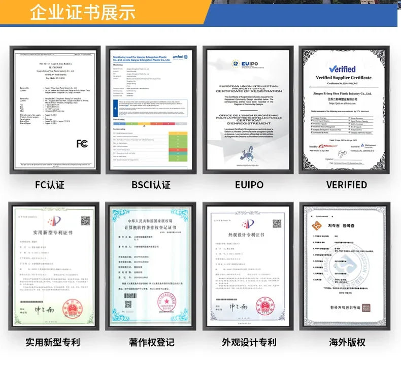 Waggy Tail smart cat litter box spare parts and accessories kit, including replacement filters and tools for easy maintenance.