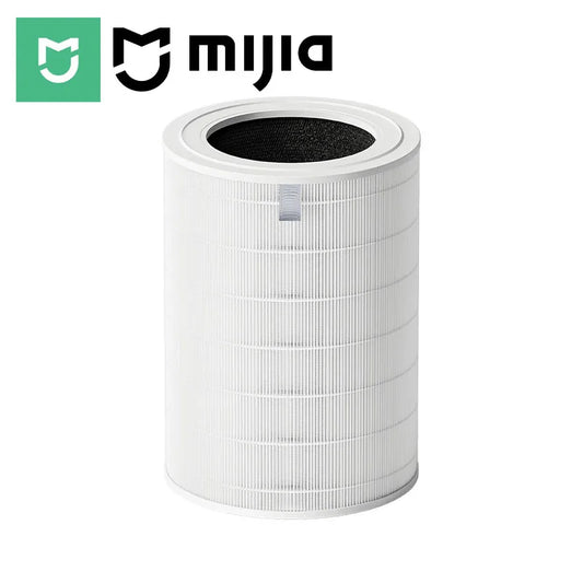 MIJIA Smart Air Purifier 5 Original Filter,Only Applicable To Model AC-M25-SC