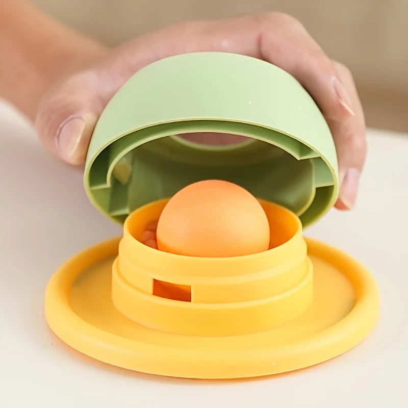 Cat Snack Plate Slow Feeder Toy