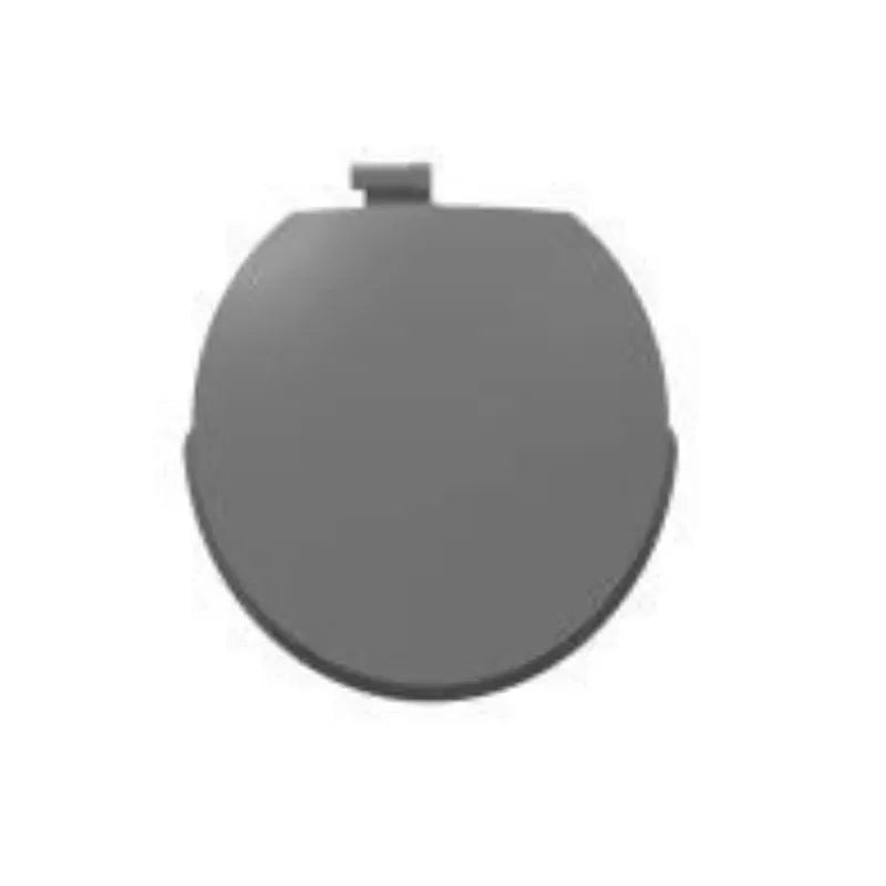 Waggy Tail smart cat litter box spare parts and accessories kit with filters, scoop, and replacement components on a white background.