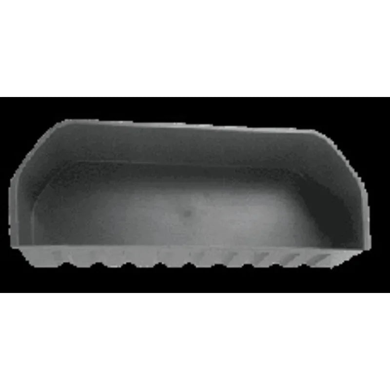 Waggy Tail smart cat litter box spare parts and accessories kit with replacement components and tools for easy maintenance.