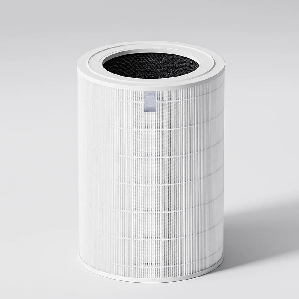 MIJIA Smart Air Purifier 5 Original Filter,Only Applicable To Model AC-M25-SC