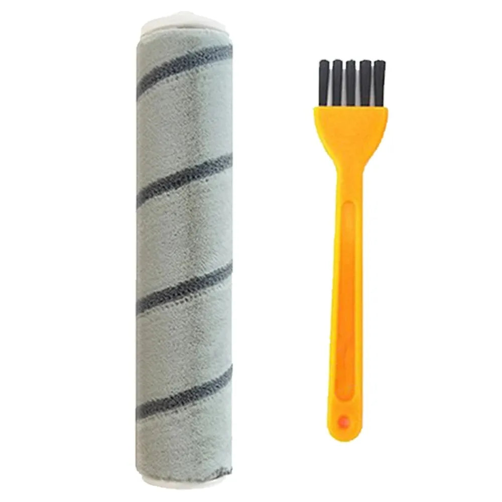 For Xiaomi Mijia 1C K10 Vacuum Cleaner Spare Parts,Roller Brush HEPA Filter Washable Replacement parts