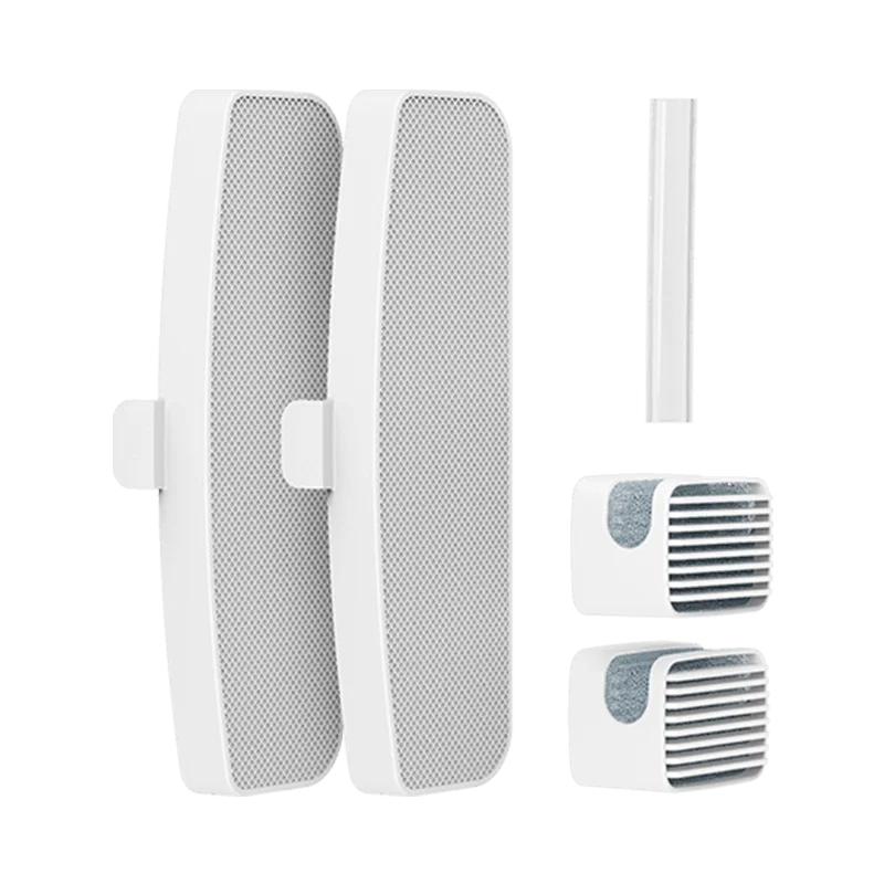 mijia Wireless Smart Pet Water Dispenser Filter Set Replacement Hose Pets Safe Sterilization Drinking Water Puppy Dog Cat