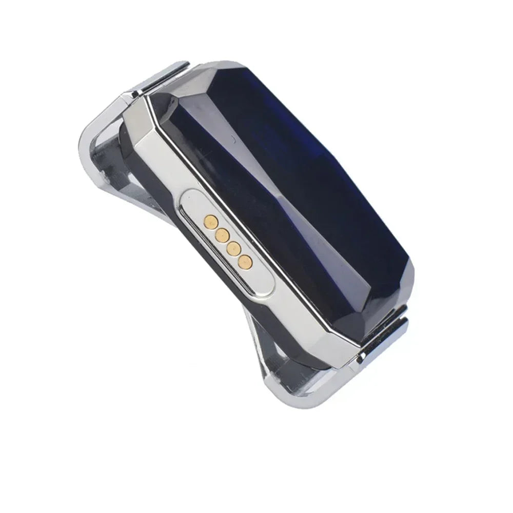 2G GPRS Pet GPS Tracker – Waterproof Locator Collar