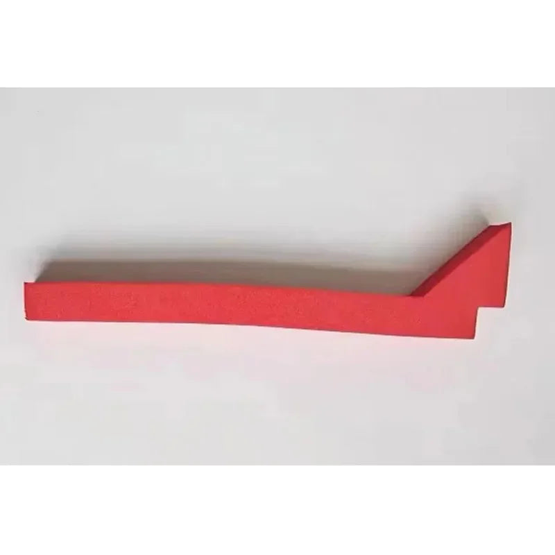 Smart Cat Litter Box Accessories for Cat smart litter box