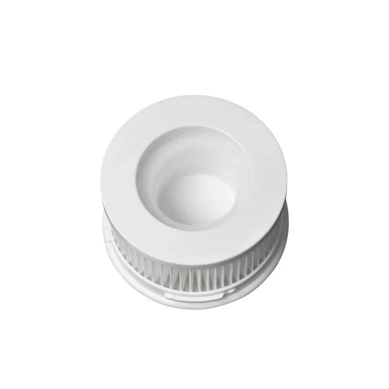For Xiaomi Mijia 1C K10 Vacuum Cleaner Spare Parts,Roller Brush HEPA Filter Washable Replacement parts