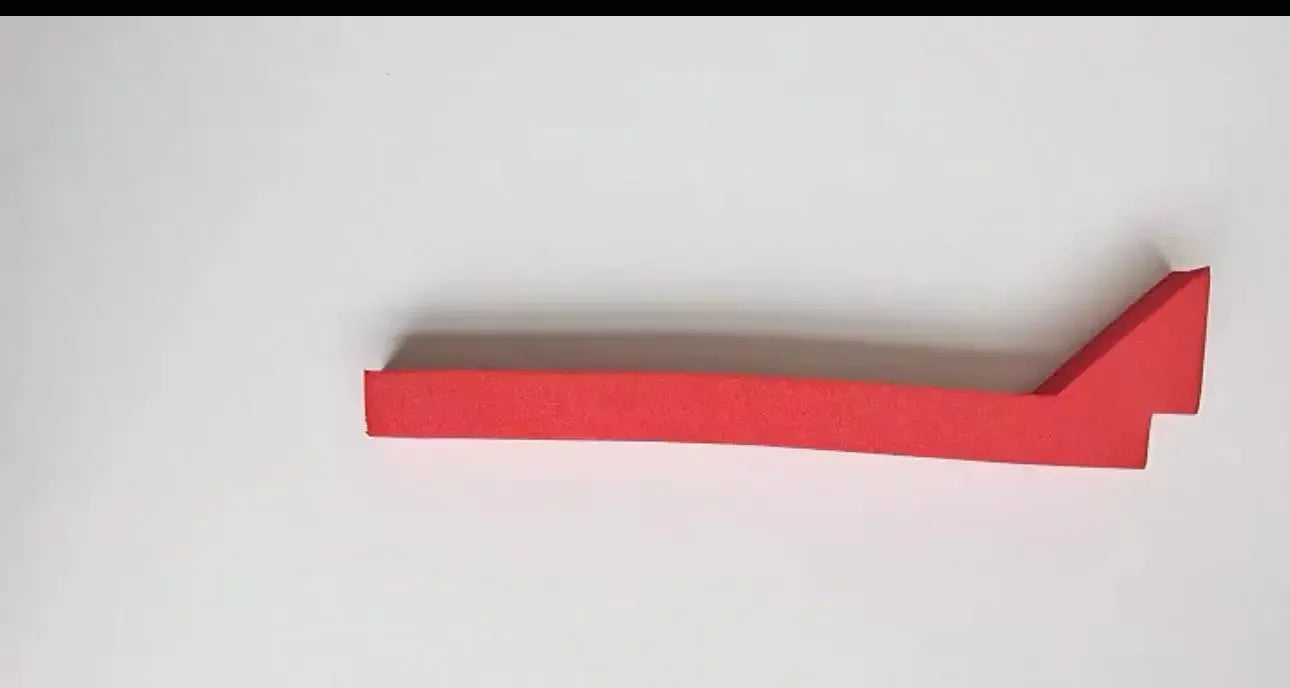 Waggy Tail smart cat litter box spare parts and accessories kit with replacement filters, scoops, and cleaning tools.