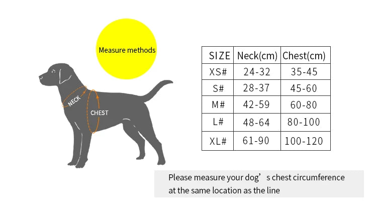 Pet Dog Harness No Pull Reflective for Small Medium Large Dog Explosionproof Vest Harness Adjustable Breathable dog Chest Straps